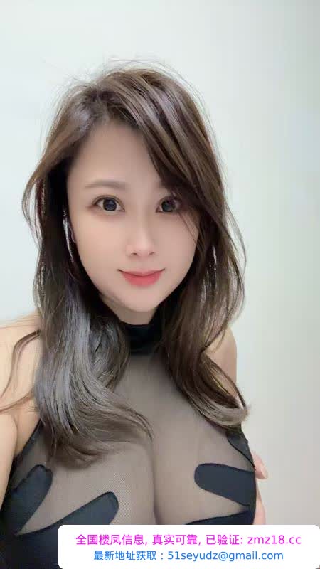 闵行服务型少妇