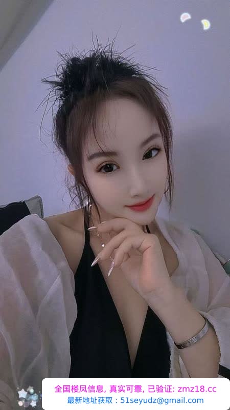 龙华性价比熟女