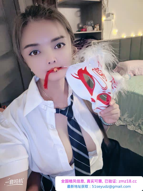 天河车陂柔情伴游优雅