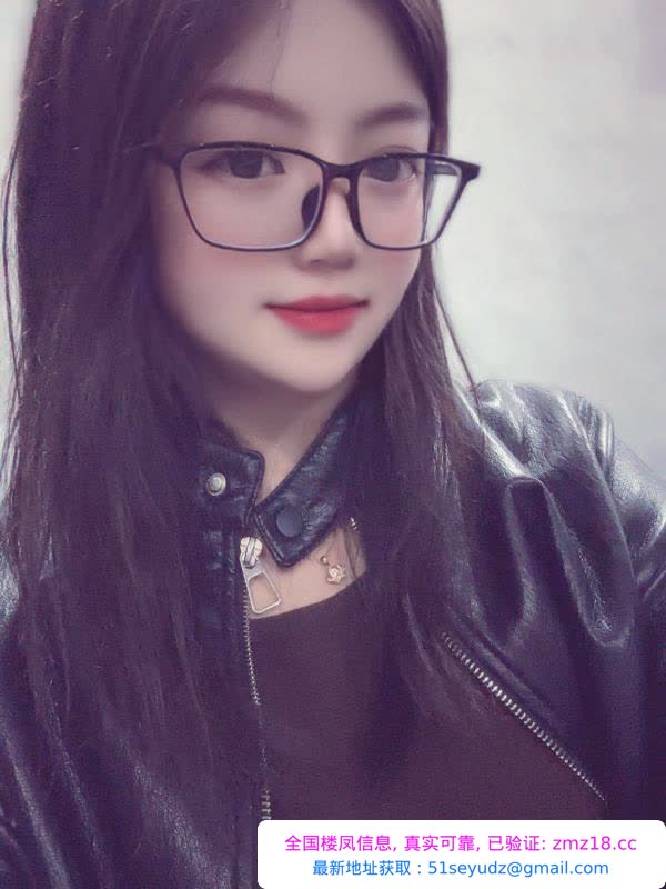 拱墅慕瑶服务系