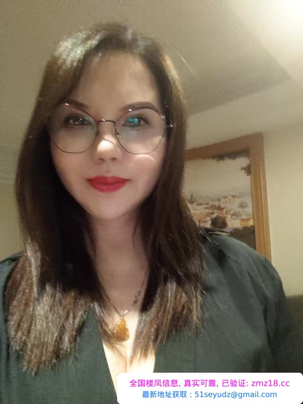 梅花园熟女姐姐