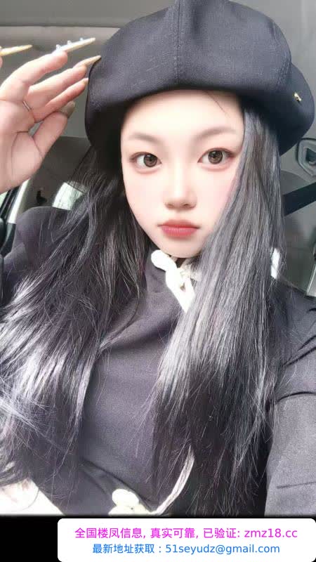 铁西娃娃脸小骚女