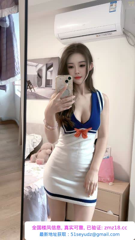 黄岛情趣御姐芸芸