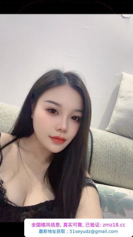 常州纯欲小姐姐