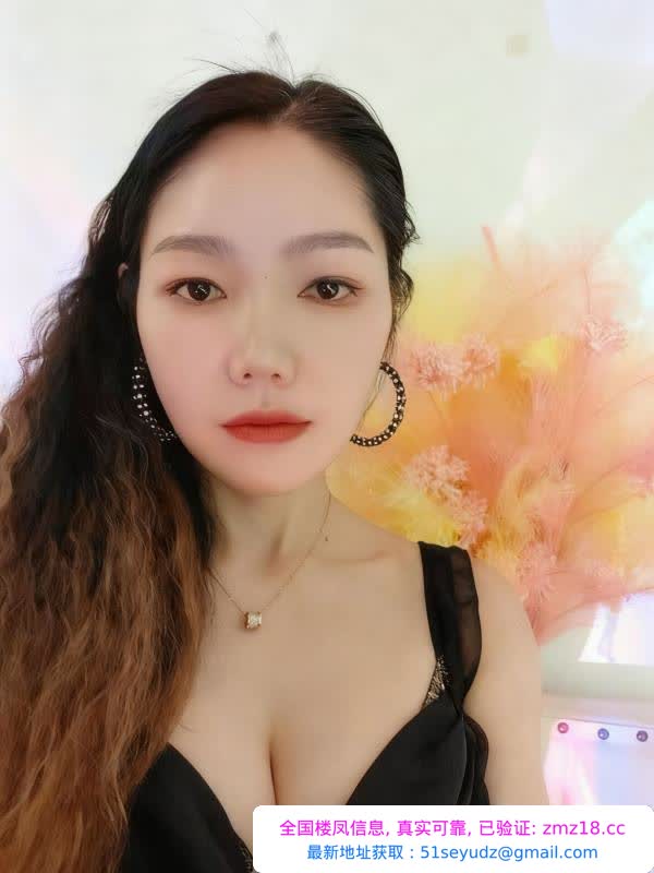 普陀服务系小美