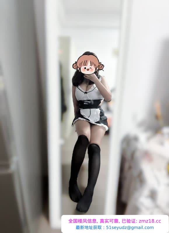 河北水多多爽记