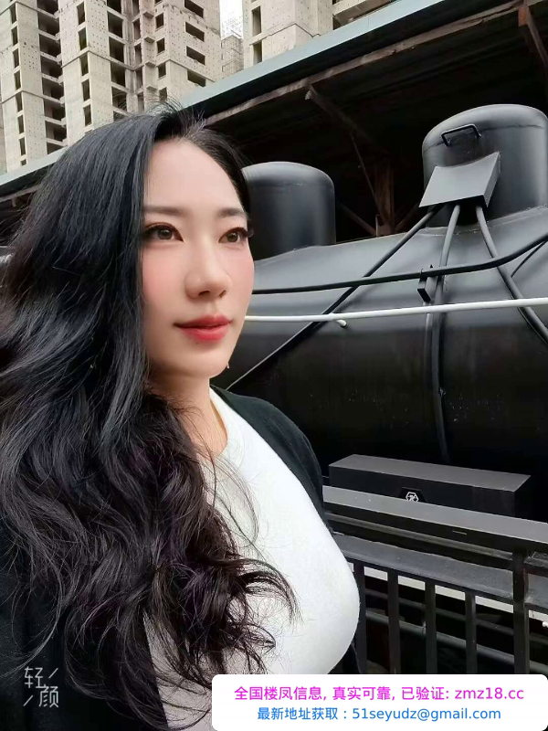 丰台长腿骚少妇