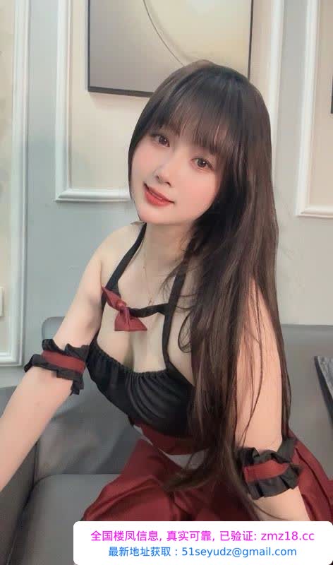 北门颜值晓晓体验