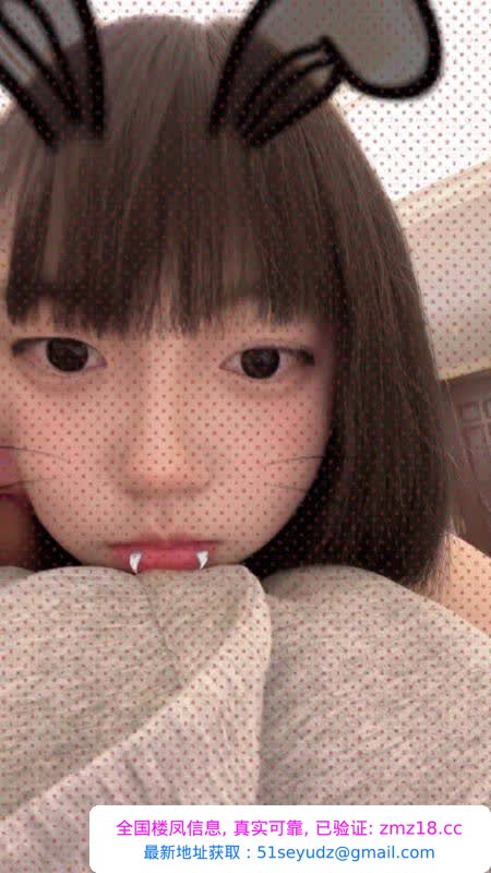 台江兼职性感嫩妹