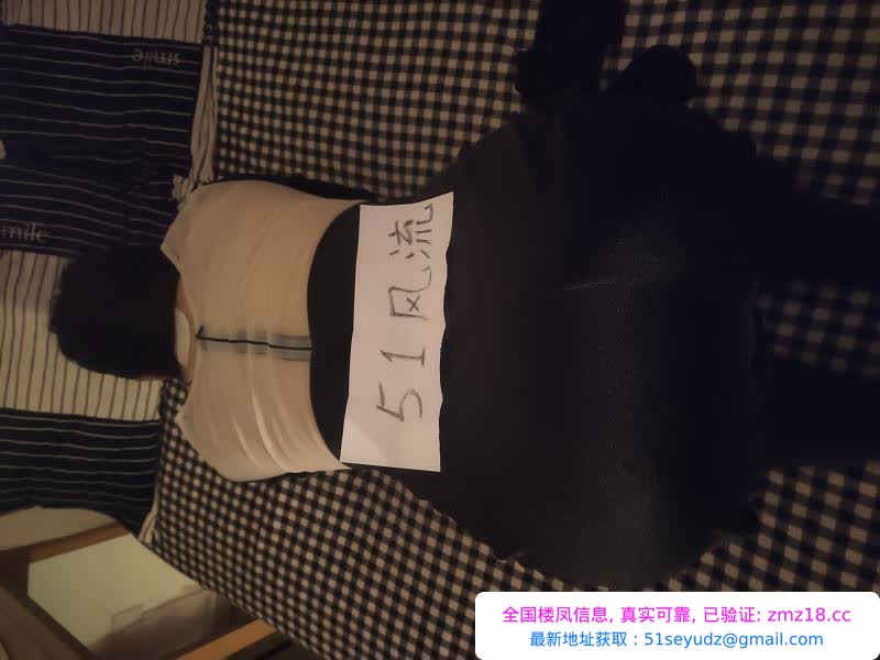 朝阳服务型姐姐