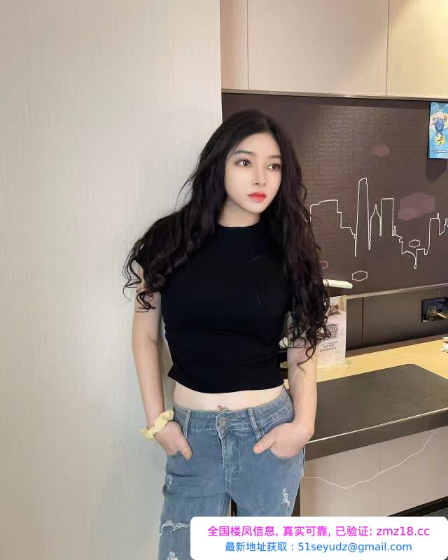 苏州大长腿御姐回归