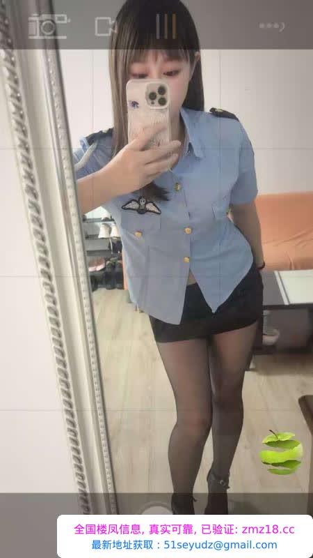 超满足骚妇慧慧