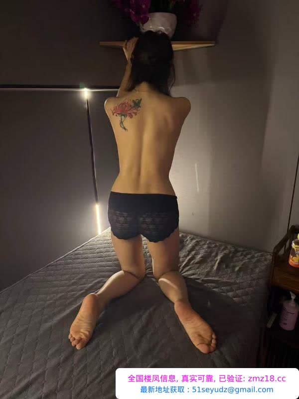 长宁校园三姐妹