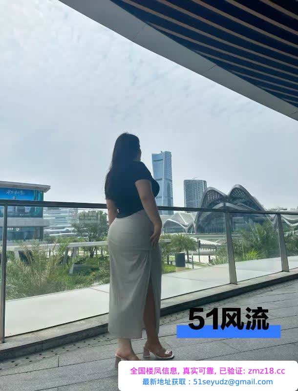 再次邂逅肥臀老师