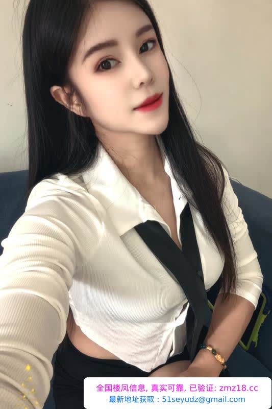 昆山服务系美少妇