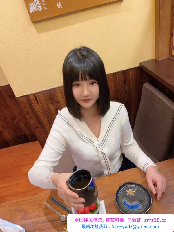 朝阳性感丰满妹子