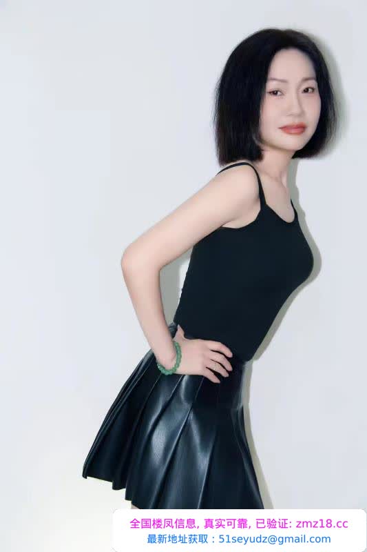 汉阳服务系靓颖老师