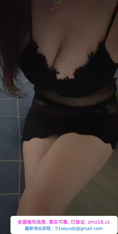 津南区大奶情妇