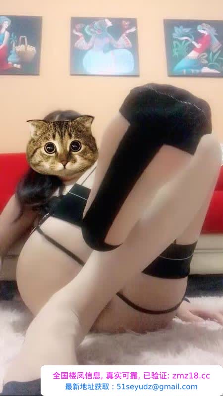 福田风骚小媳妇