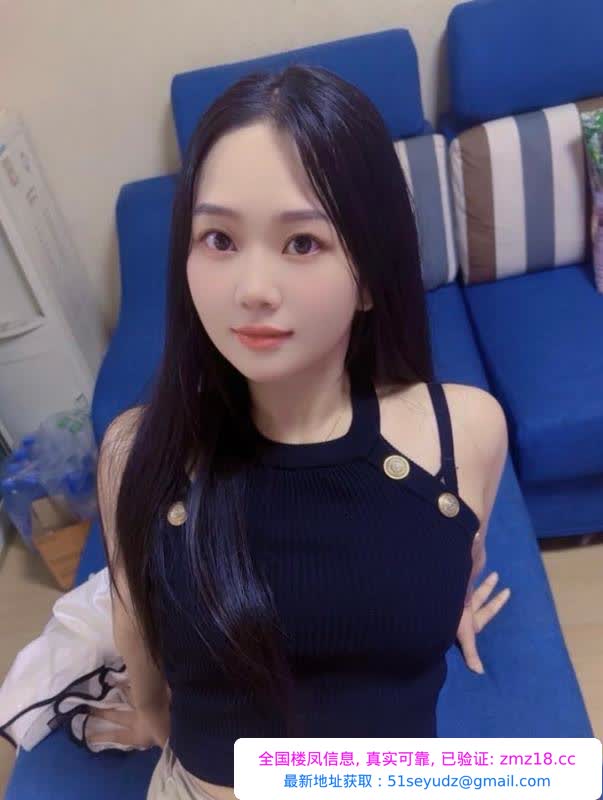 西门小个子糖豆