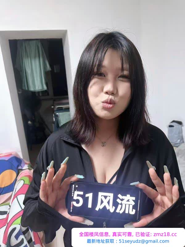 铁西大胸纹身妹妹