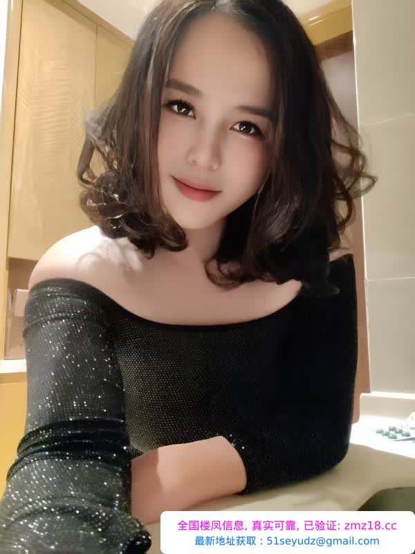 拱墅喷潮小骚妇