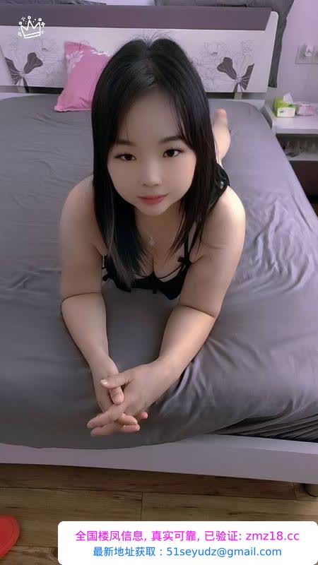 丰满型风骚少妇