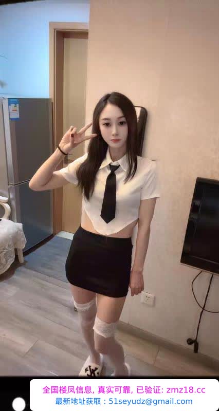 合肥性感小少妇