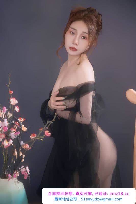 汉阳性价比泄火