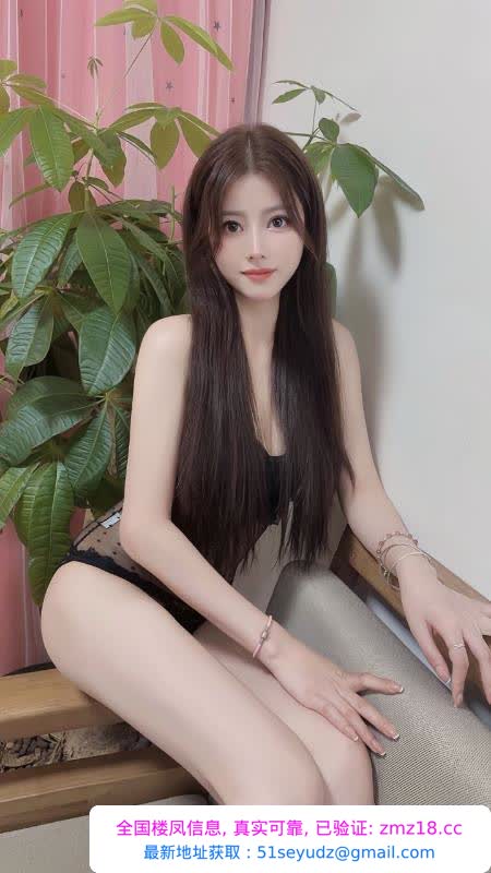 身材纤细颜值颖儿