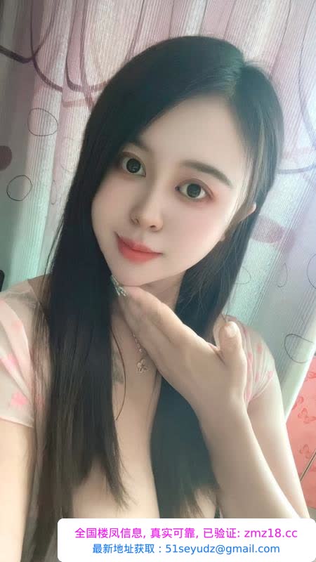 闵行丰满巨乳珊珊