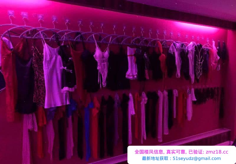 首家长春认证商家