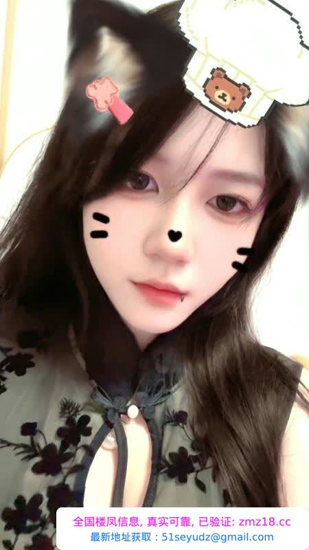 bbw丰满巨臀欢欢