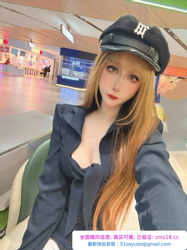 童颜巨乳欧美风