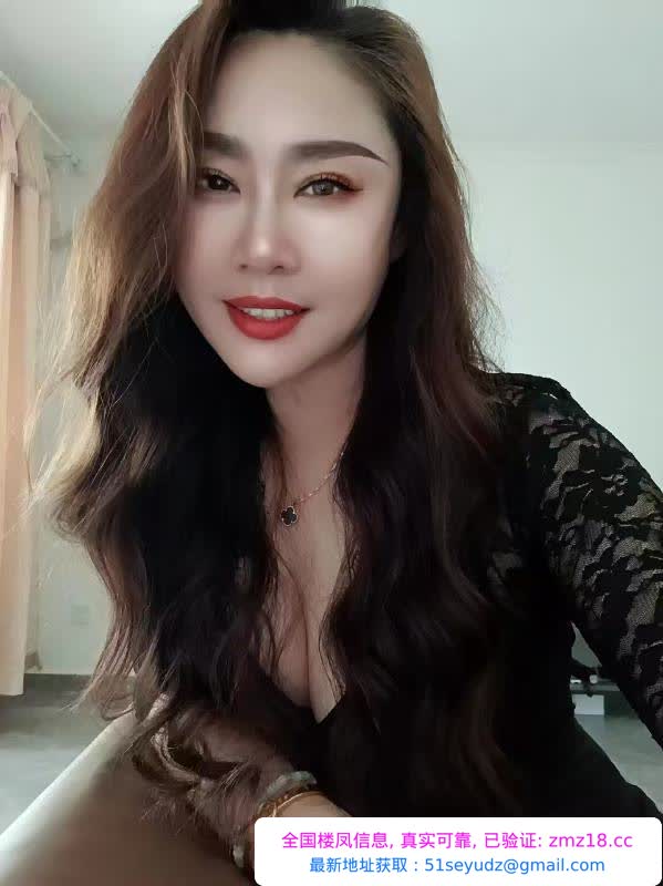 西青区东北美女