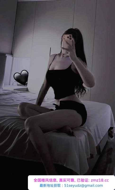 银川优优个人兼职