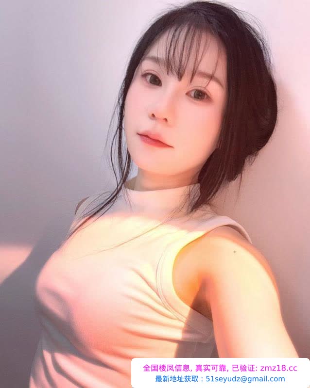 中原区西三环美女