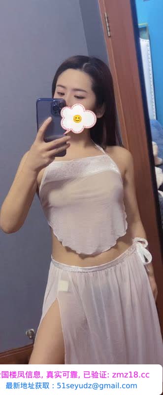 北二环兼职老师