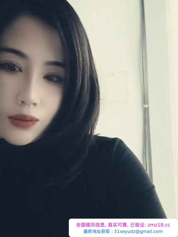 塘沽大长腿妖娆少妇