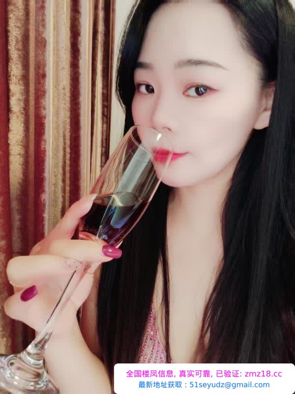 汉口风情万种小姐姐