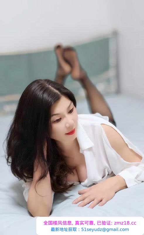 海珠石溪澜澜姐