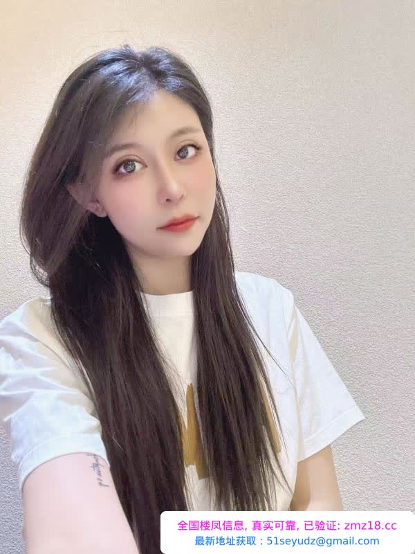 深圳竹子林叶子