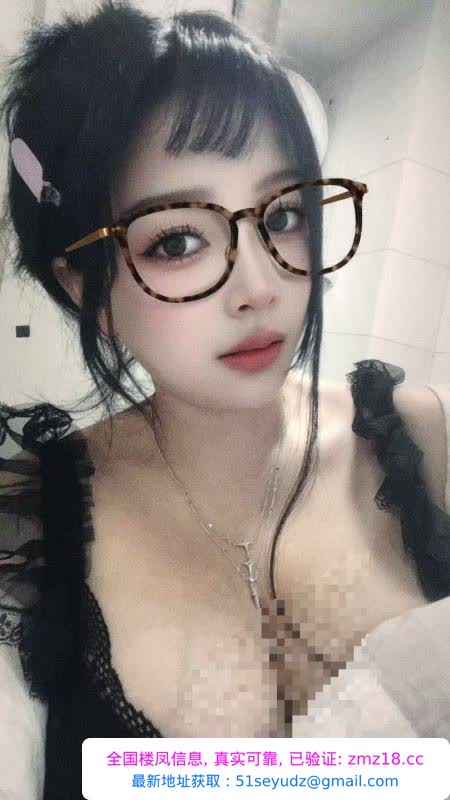 爆乳肥臀蔡文姬