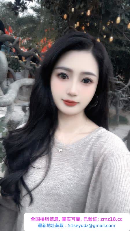 青岛李沧温柔甜妹