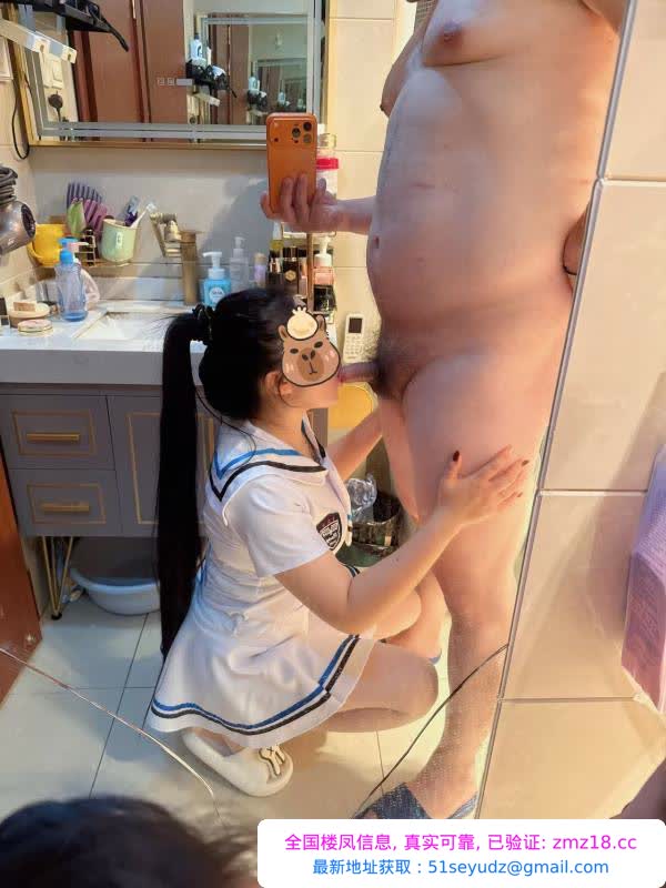 鼓楼大桥南路花花