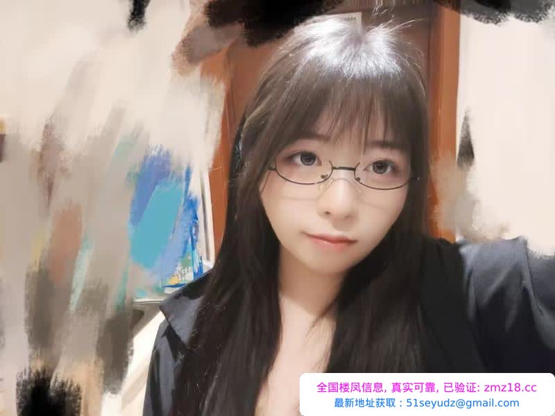 可乐不加冰白虎妞