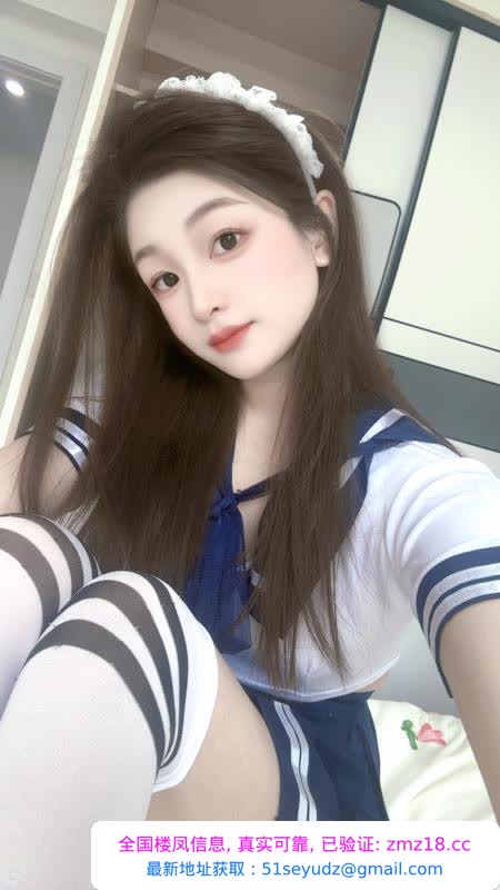 萧山潮喷翘臀骚妹