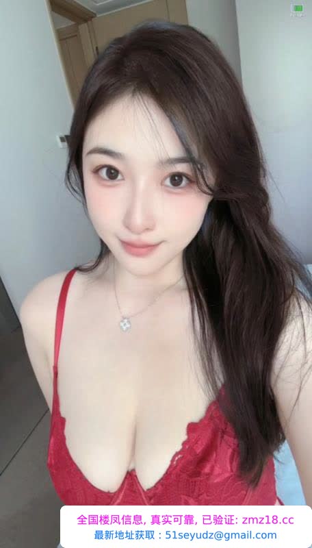 闵行颜值大胸熙月