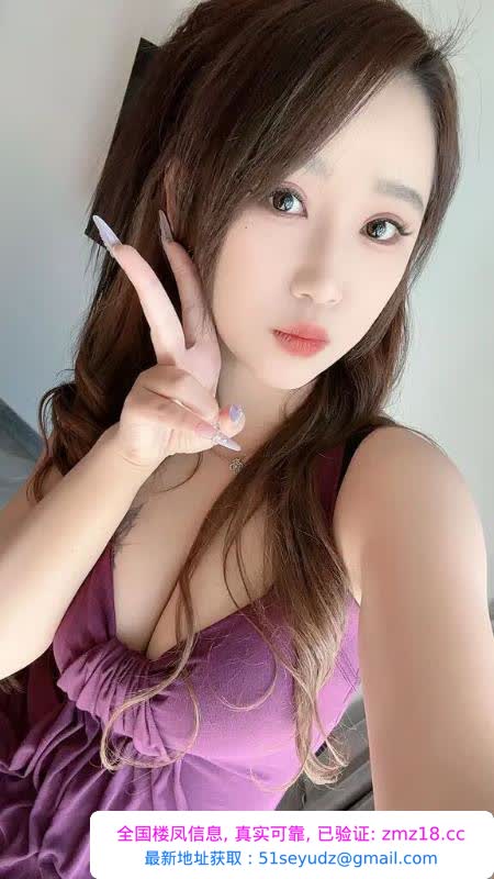 再次体验小狐狸