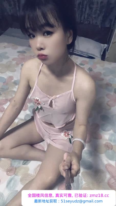 昆山小雅老师性感苗条